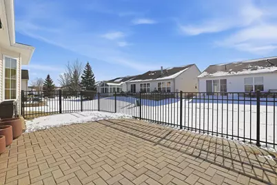 11681 Windsor Drive, Huntley, IL 60142 - Photo 21