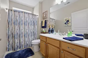 11681 Windsor Dr, Huntley, IL 60142 - Photo 19