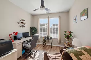 11681 Windsor Dr, Huntley, IL 60142 - Photo 13