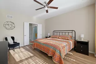 11681 Windsor Dr, Huntley, IL 60142 - Photo 15