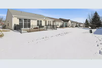 11681 Windsor Drive, Huntley, IL 60142 - Photo 25