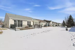 11681 Windsor Dr, Huntley, IL 60142 - Photo 25