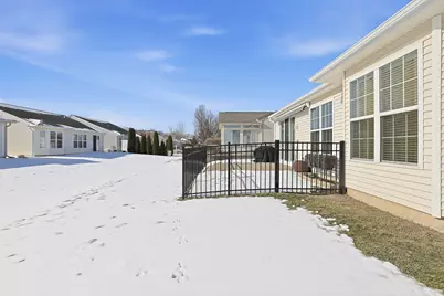 11681 Windsor Drive, Huntley, IL 60142 - Photo 23