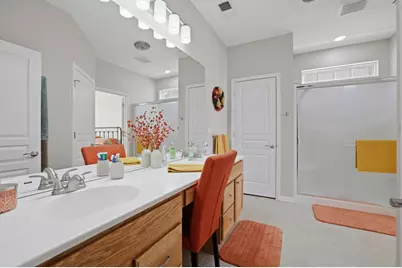 11681 Windsor Drive, Huntley, IL 60142 - Photo 17