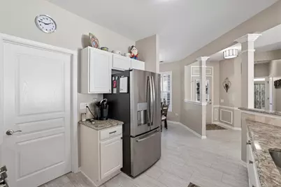 11681 Windsor Drive, Huntley, IL 60142 - Photo 11