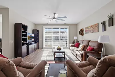 11681 Windsor Drive, Huntley, IL 60142 - Photo 3