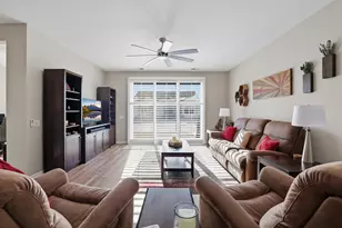 11681 Windsor Dr, Huntley, IL 60142 - Photo 3