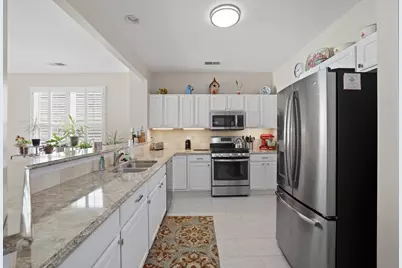 11681 Windsor Drive, Huntley, IL 60142 - Photo 9