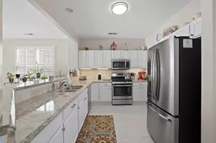 11681 Windsor Dr, Huntley, IL 60142 - Photo 9