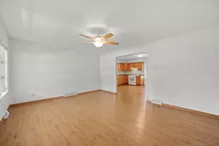 249 W Nebraska St, Frankfort, IL 60423 - Photo 5