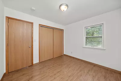 249 W Nebraska Street, Frankfort, IL 60423 - Photo 13