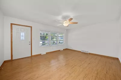 249 W Nebraska Street, Frankfort, IL 60423 - Photo 7