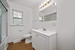 249 W Nebraska St, Frankfort, IL 60423 - Photo 11