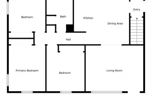 249 W Nebraska St, Frankfort, IL 60423 - Photo 21