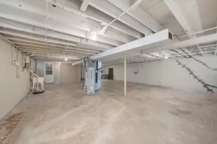 249 W Nebraska St, Frankfort, IL 60423 - Photo 17