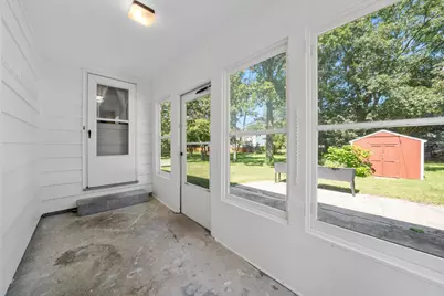 249 W Nebraska Street, Frankfort, IL 60423 - Photo 15