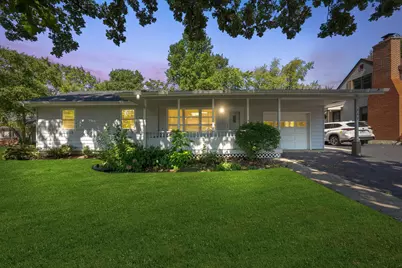 249 W Nebraska Street, Frankfort, IL 60423 - Photo 3