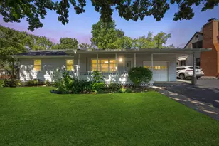 249 W Nebraska St, Frankfort, IL 60423 - Photo 3