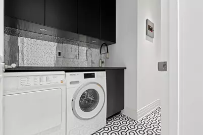 159 E Walton Place #11F, Chicago, IL 60611 - Photo 15