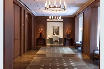 159 E Walton Place #11F, Chicago, IL 60611 - Photo 19