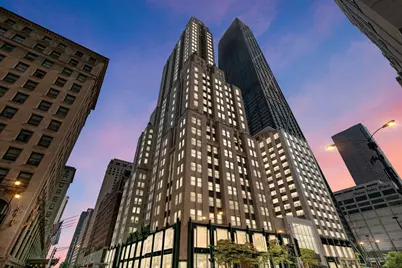 159 E Walton Place #11F, Chicago, IL 60611 - Photo 1