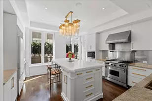 159 E Walton Pl, Chicago, IL 60611 - Photo 9