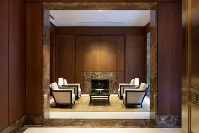 159 E Walton Place #11F, Chicago, IL 60611 - Photo 17