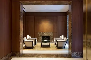 159 E Walton Pl, Chicago, IL 60611 - Photo 17