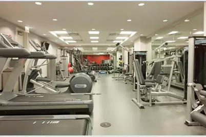 159 E Walton Place #11F, Chicago, IL 60611 - Photo 21