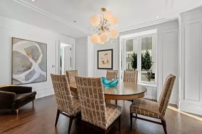 159 E Walton Place #11F, Chicago, IL 60611 - Photo 5