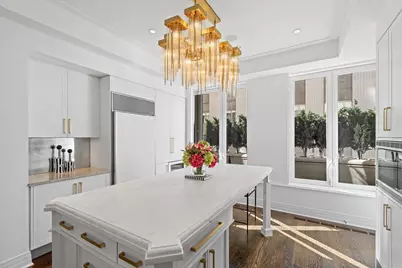 159 E Walton Place #11F, Chicago, IL 60611 - Photo 7