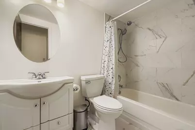 1463 Mercury Drive #202, Schaumburg, IL 60193 - Photo 7