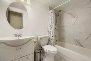 1463 Mercury Dr, Schaumburg, IL 60193 - Photo 7