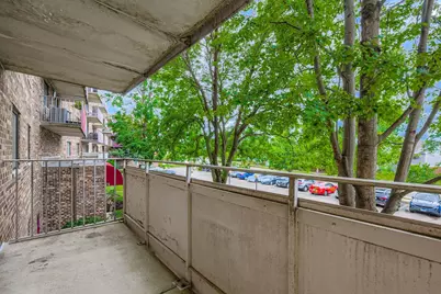 1463 Mercury Drive #202, Schaumburg, IL 60193 - Photo 9