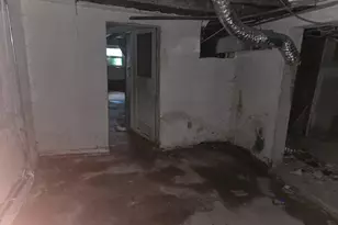 6619 S Aberdeen St, Chicago, IL 60621 - Photo 11