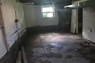 6619 S Aberdeen St, Chicago, IL 60621 - Photo 13