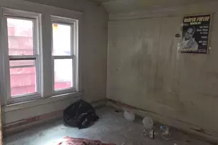 6619 S Aberdeen St, Chicago, IL 60621 - Photo 15