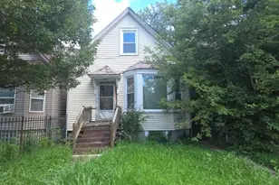 6619 S Aberdeen St, Chicago, IL 60621 - Photo 1