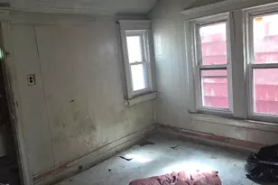 6619 S Aberdeen St, Chicago, IL 60621 - Photo 17