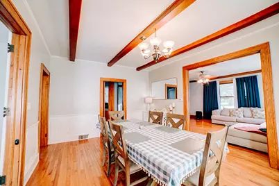 425 S 4th Street, Watseka, IL 60970 - Photo 21