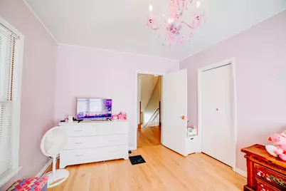 425 S 4th Street, Watseka, IL 60970 - Photo 45