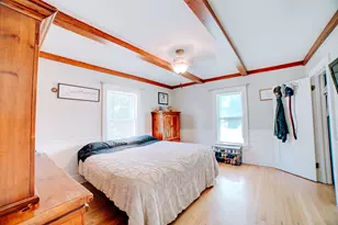 425 S 4th St, Watseka, IL 60970 - Photo 35