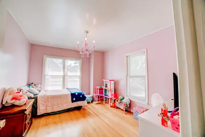 425 S 4th Street, Watseka, IL 60970 - Photo 43