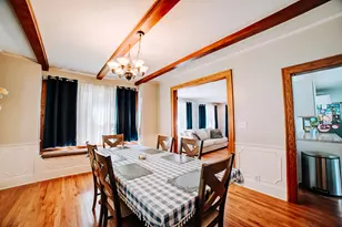 425 S 4th St, Watseka, IL 60970 - Photo 23