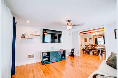 425 S 4th Street, Watseka, IL 60970 - Photo 25