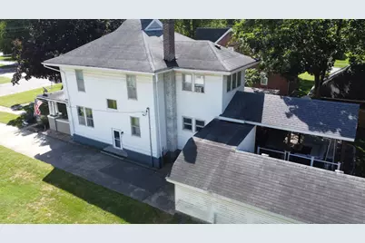 425 S 4th Street, Watseka, IL 60970 - Photo 3