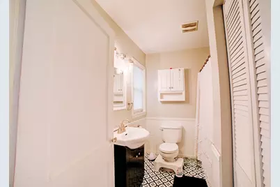 425 S 4th Street, Watseka, IL 60970 - Photo 41