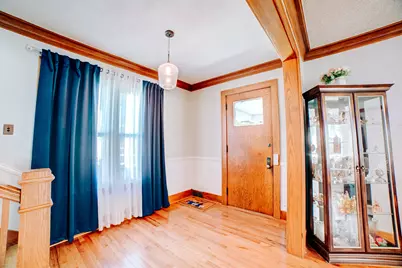 425 S 4th Street, Watseka, IL 60970 - Photo 17