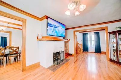 425 S 4th Street, Watseka, IL 60970 - Photo 15