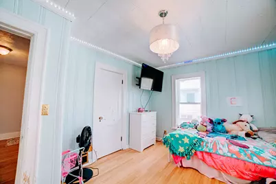 425 S 4th Street, Watseka, IL 60970 - Photo 39